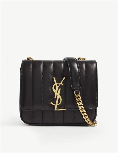 ysl side bag price|best ysl crossbody bag.